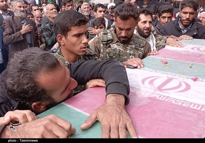 استان کرمان , شهید , شهدای گمنام ,