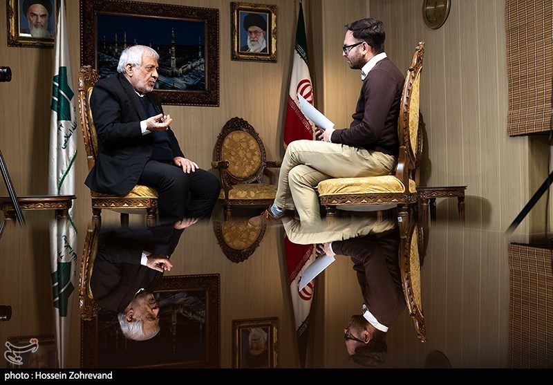 حزب موتلفه اسلامی , اسدلله بادامچیان ,