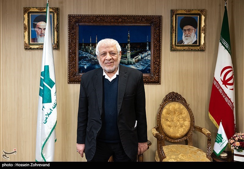 حزب موتلفه اسلامی , اسدلله بادامچیان ,