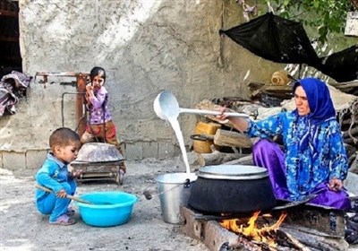 توسعه صندوق‌های خرد زنان روستایی در کردستان/ ضرورت تقویت حمایت‌ها