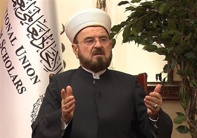 صدور فتوای اتحادیه جهانی علمای مسلمان برای توقف جنگ افغانستان-پاکستان