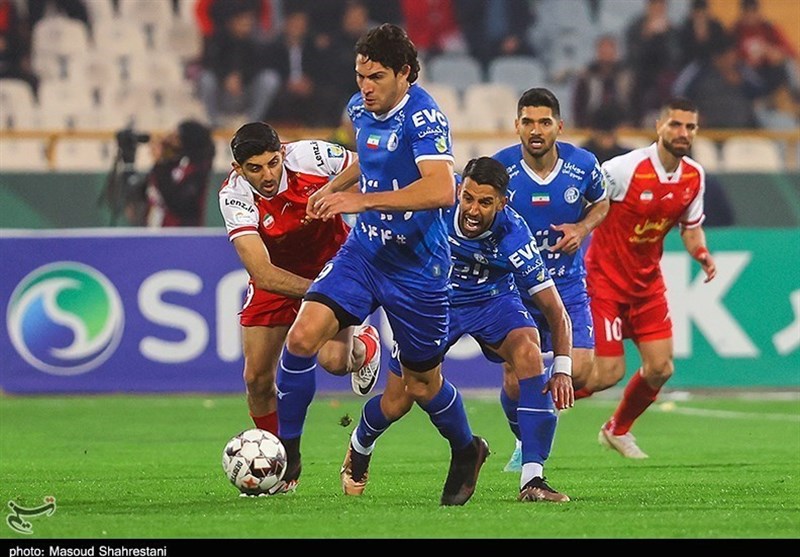 گوستاوو بلانکو