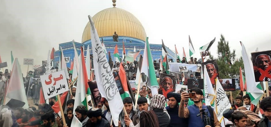 کشور فلسطین , رژیم صهیونیستی (اسرائیل) , کشور افغانستان ,