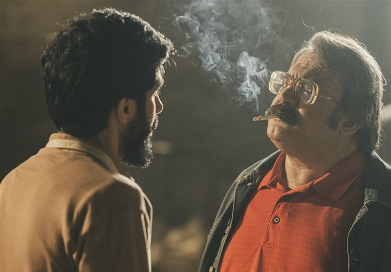 سینما , سینمای ایران , نقد فیلم , فیلم , 