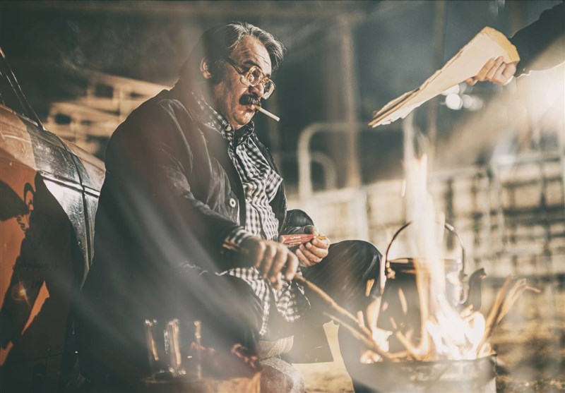 سینما , سینمای ایران , نقد فیلم , فیلم , 