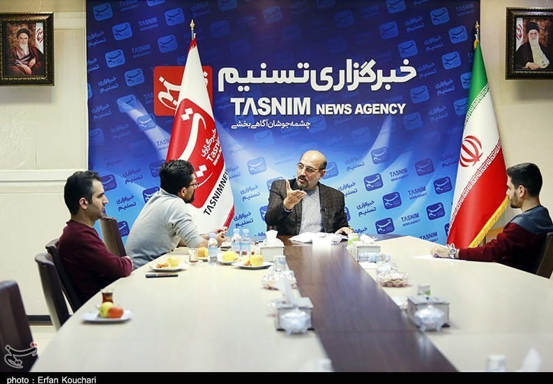 لطفالله سیاهکلی , مجلس شورای اسلامی ایران , انتخابات مجلس دوازدهم , کمیسیون صنایع و معادن مجلس شورای اسلامی ایران ,