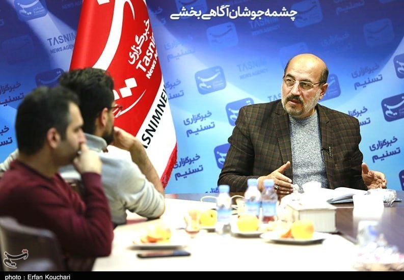 لطفالله سیاهکلی , مجلس شورای اسلامی ایران , انتخابات مجلس دوازدهم , کمیسیون صنایع و معادن مجلس شورای اسلامی ایران ,