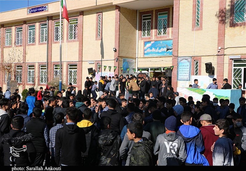 استان کرمان , شهدای گمنام , شهید , 