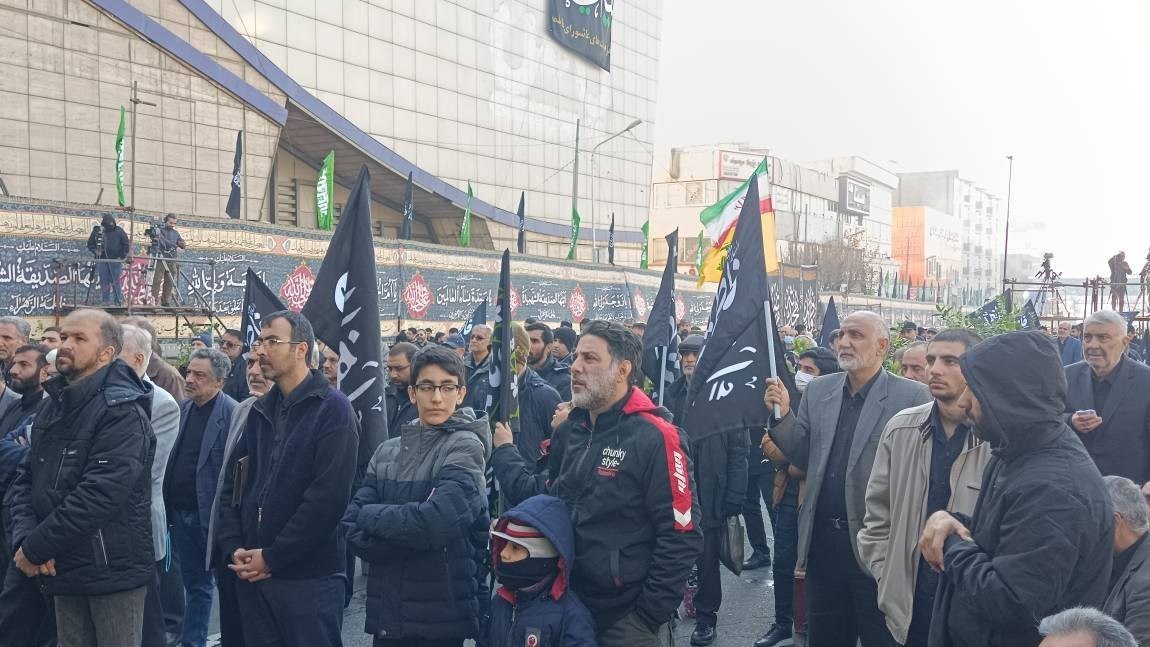 هیئت , عاشورا , فاطمیه|ایام فاطمیه , حضرت زهرا , 