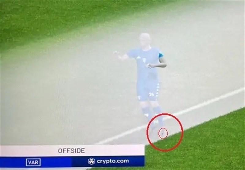 تیم فوتبال امپولی ایتالیا , سری A , 