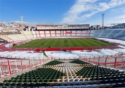 اخبار تبریز , اخبار رفسنجان ,