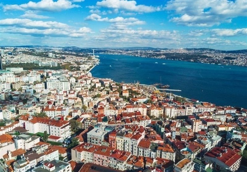 کشور ترکیه ,