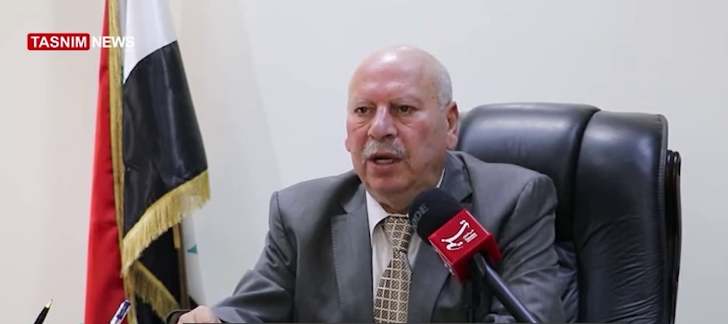 کشور سوریه ,