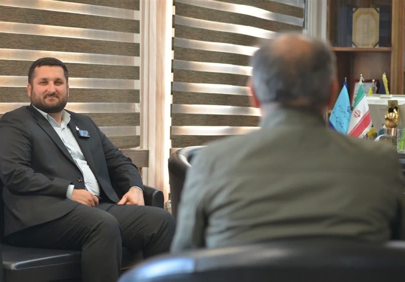 اشتغالزایی , نرخ بیکاری ایران , استانداری البرز , اخبار کارگران ,