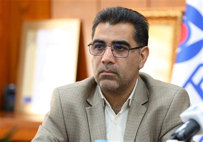 هشدار تعزیرات خراسان جنوبی به گران‌فروشان