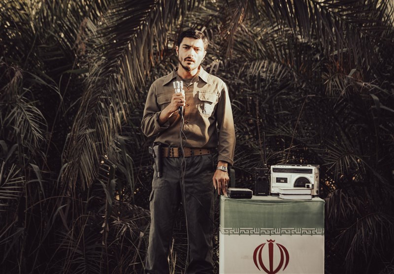 سینما , سینمای ایران , جشنواره فیلم فجر , فیلم , 