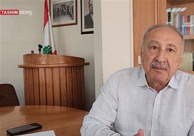 لبنان , حزب الله لبنان , طوفان الاقصی , فلسطین , رژیم صهیونیستی (اسرائیل) , عادی سازی روابط اعراب و اسرائیل ,