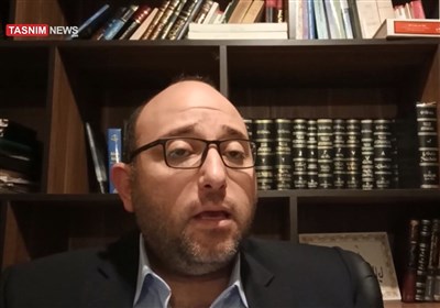 لبنان , حزب الله لبنان , طوفان الاقصی , فلسطین , رژیم صهیونیستی (اسرائیل) , عادی سازی روابط اعراب و اسرائیل ,