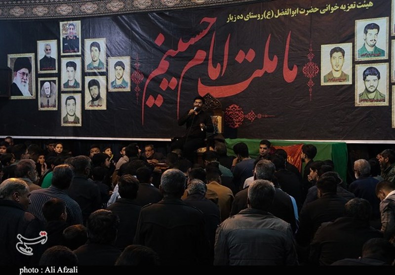 شهدای گمنام , استان کرمان , شهید , 