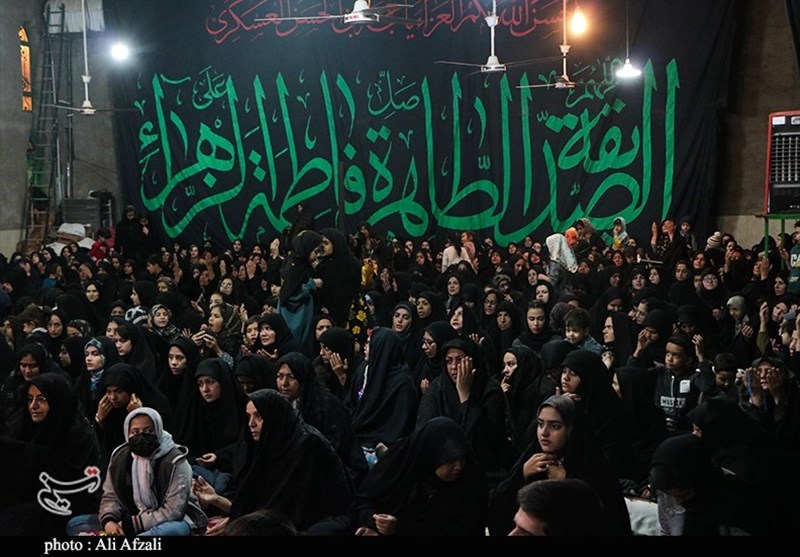 شهدای گمنام , استان کرمان , شهید , 