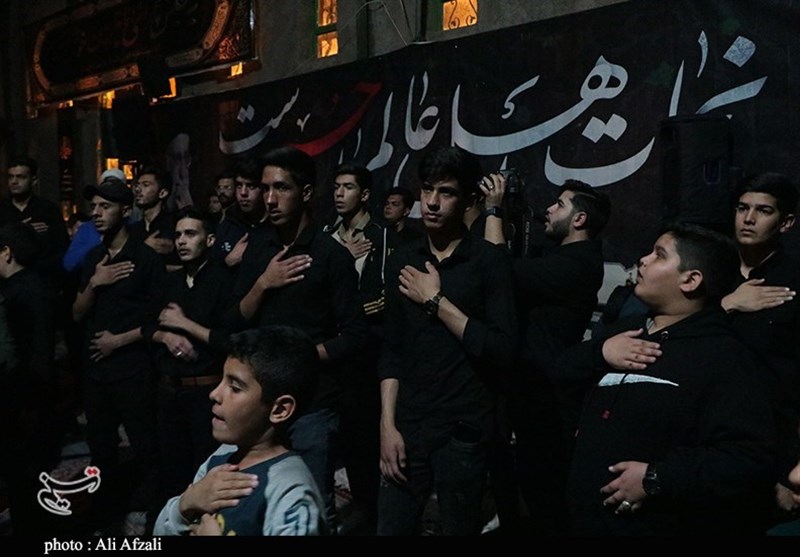 شهدای گمنام , استان کرمان , شهید , 