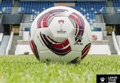 «ترین»های مرحله گروهی جام ملت‌های آسیا 2023/ نکته جالب توجه رقیب ایران