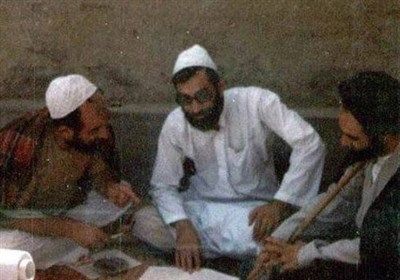 از «دایه‌دایه» تا جهاد تبیین؛ بازخوانی یک دیدار تاریخی