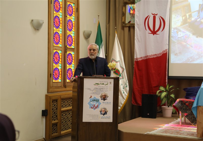 رجبی‌دوانی , 