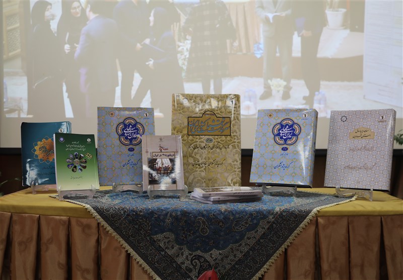 رجبی‌دوانی , 