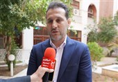 234 هزار جودوکار داریم