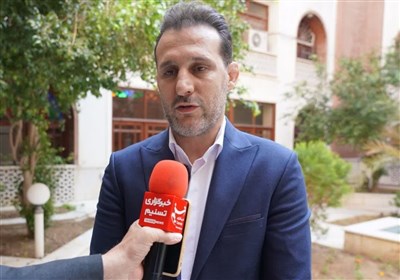 234 هزار جودوکار داریم
