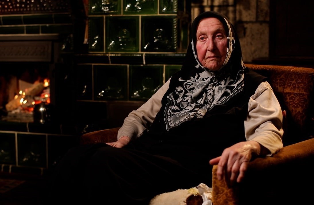 مستند , سینما , جشنواره بین‌المللی سینما حقیقت , 