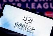 واکنش یوفا، بارسلونا و تباس به حکم دیوان دادگستری اروپا در پرونده سوپرلیگ اروپا