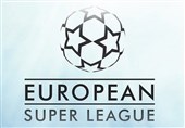 شرکت سرمایه‌گذار سوپرلیگ اروپا در آستانه ورشکستگی