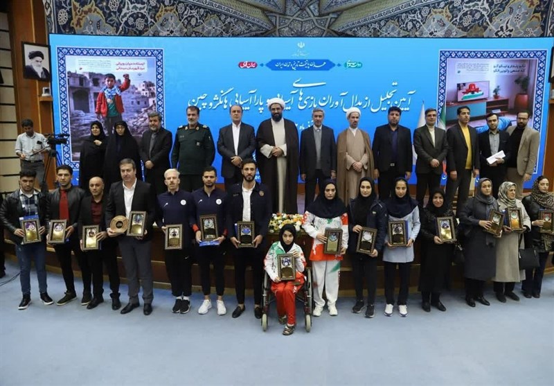 اخبار استان همدان , ورزش ایران , اخبار همدان ,