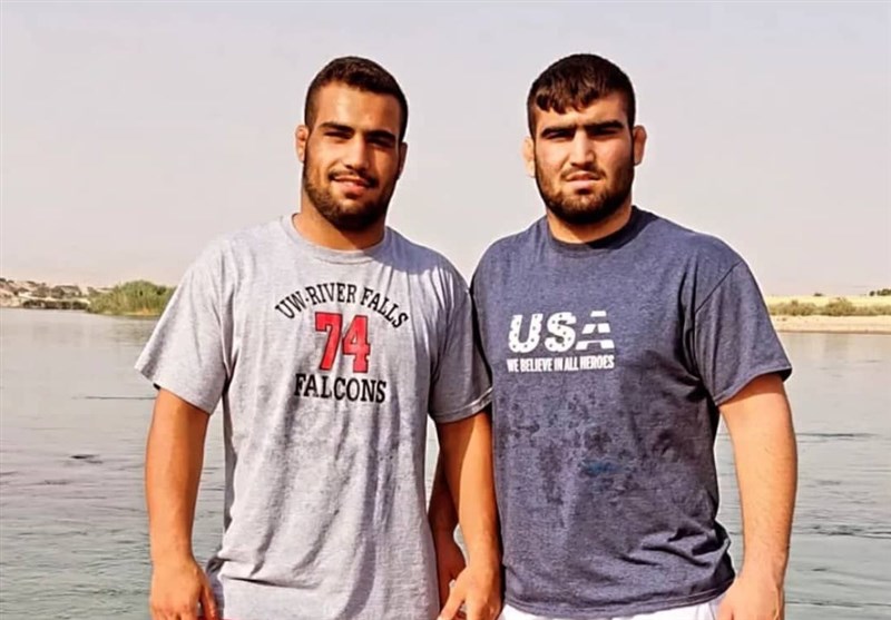 کشتی فرنگی , 