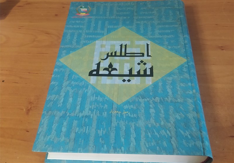 کشور ترکیه ,