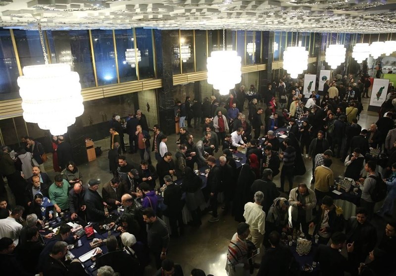 جشنواره بین‌المللی سینما حقیقت , سینمای ایران , مستند , 