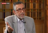 خبیر فی الشؤون الیمنیة لـ"تسنیم": مضیق باب المندب یشكّل عامل استقرار لأمن مضیق هرمز