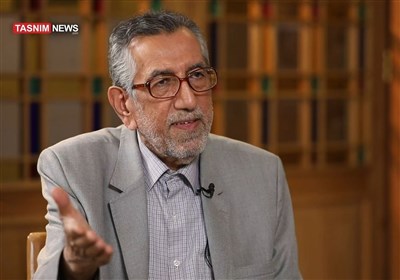 فردای آتش بس| کارشناس ارشد مسائل غرب آسیا: فروپاشی باورها نسبت به اسرائیل مهمترین اتفاق در تاریخ این رژیم است