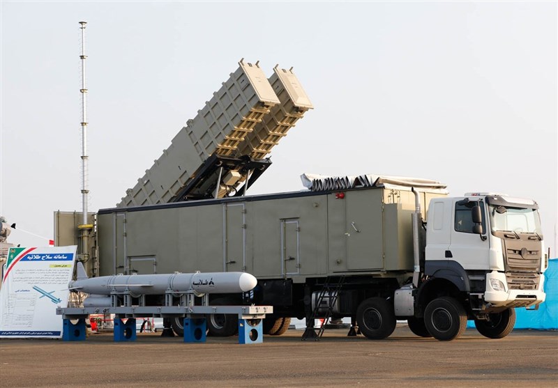 اخبار نظامی | اخبار دفاعی , نیروی دریایی | نداجا | نیروی دریایی  ارتش , نیروی دریایی | ندسا | نیروی دریایی سپاه , 