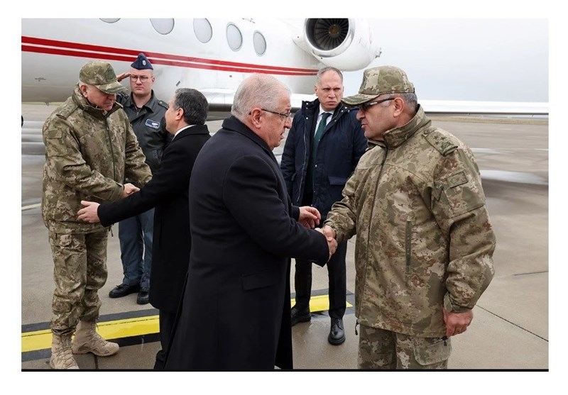 کشور ترکیه ,