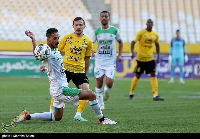 تیم فوتبال آلومینیوم اراک , تیم فوتبال استقلال , تیم فوتبال سپاهان اصفهان , فوتسال ,