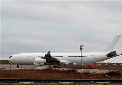 سرگردانی مسافران در فرودگاه سیدنی استرالیا