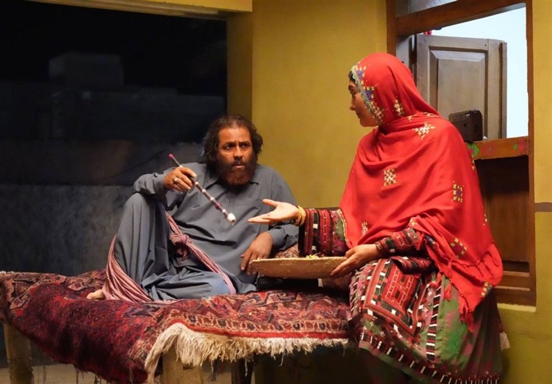 سینما , سینمای ایران , جشنواره فیلم فجر , فیلم , 