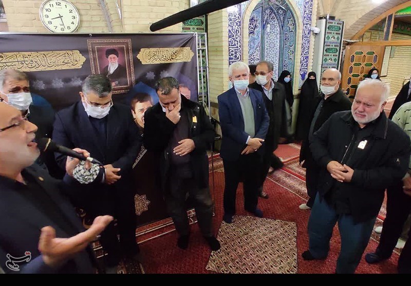 کشور سوریه , شهید , 