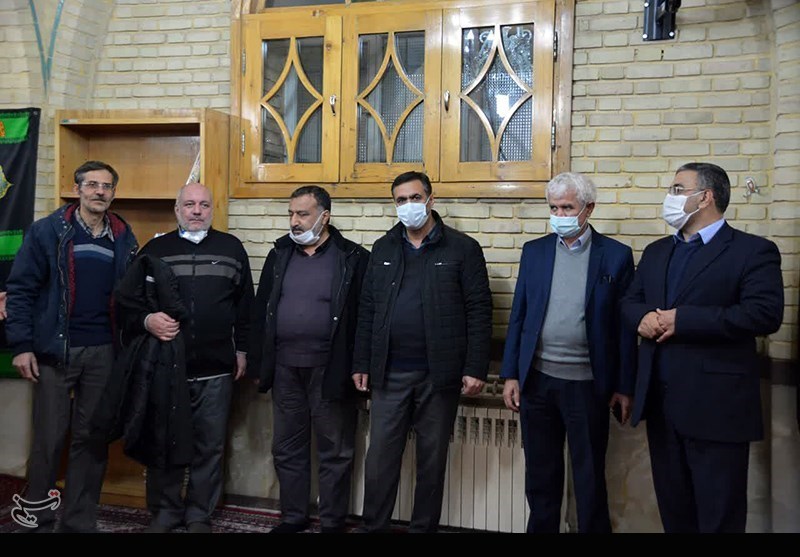 کشور سوریه , شهید , 