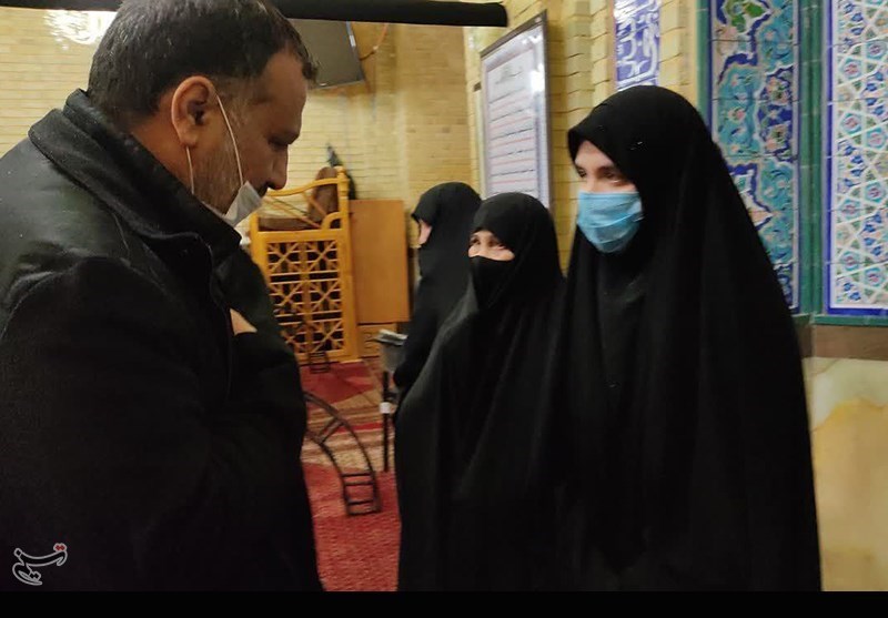 کشور سوریه , شهید , 