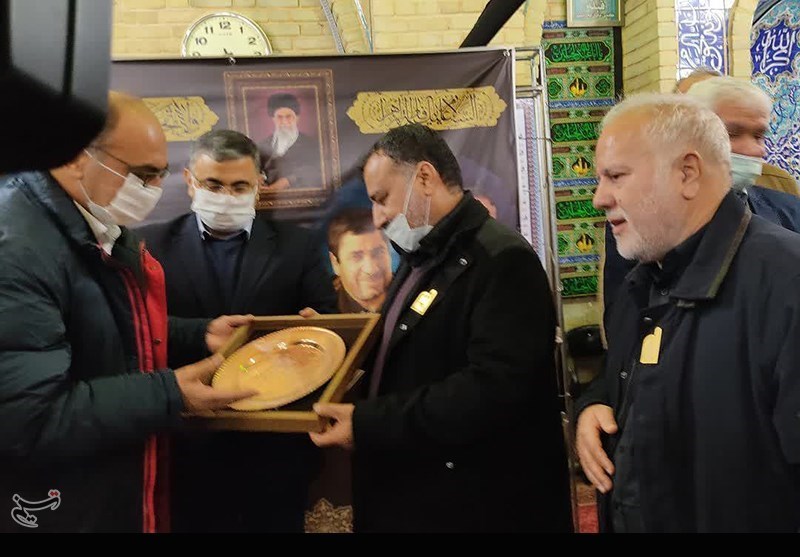 کشور سوریه , شهید , 