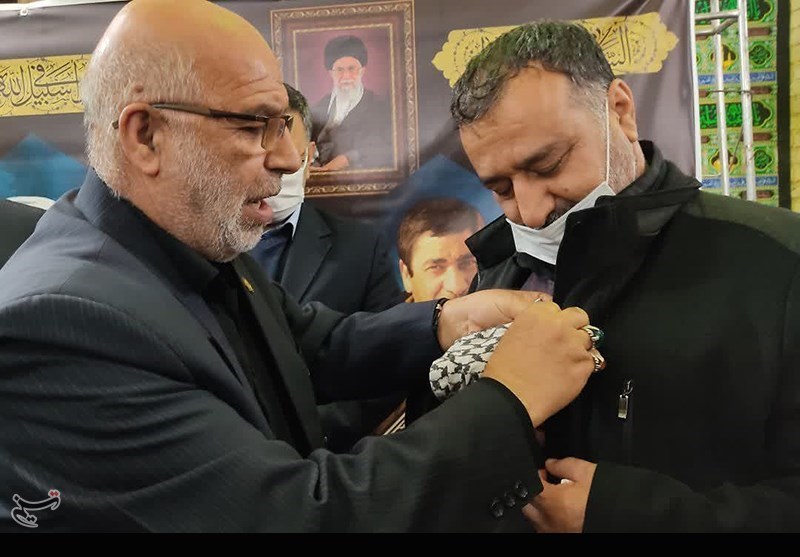 کشور سوریه , شهید , 